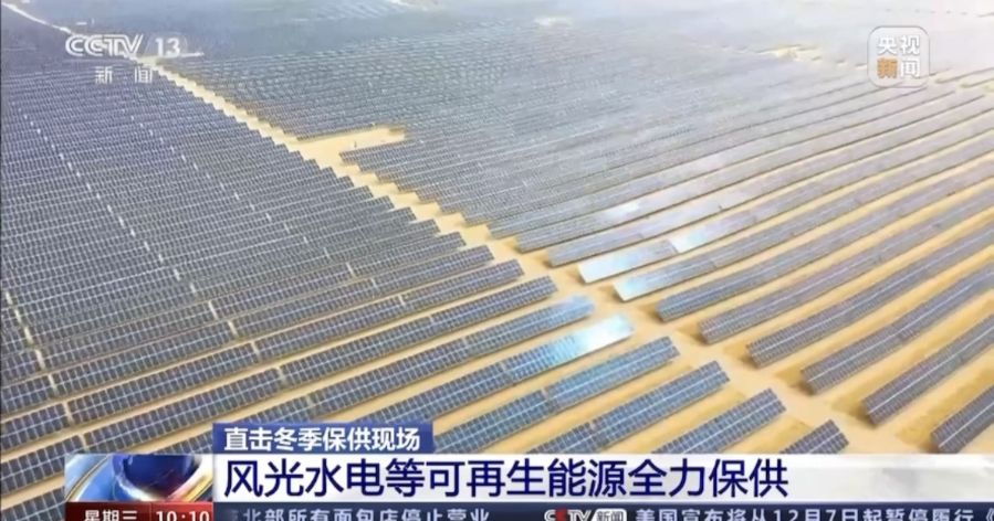 ���������š�ֱ�����������ֳ� ���ˮ��ȿ�������Դȫ������