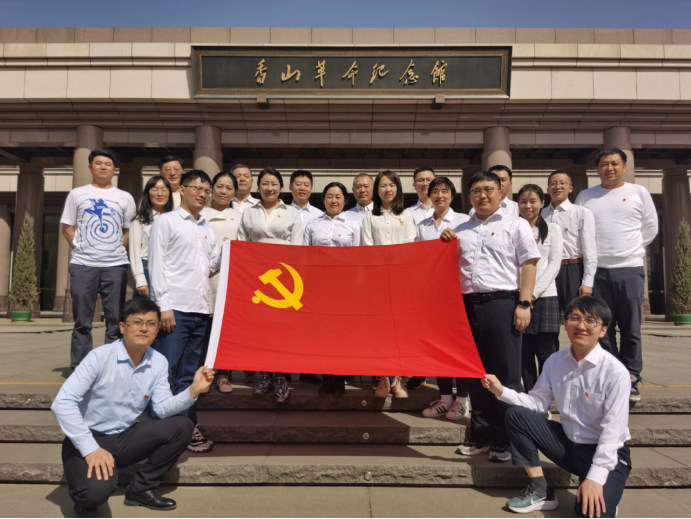 ��֪ʷ���� �������С� ���Ͽ�����Զ��·�ϡ���̽����ɽ���������