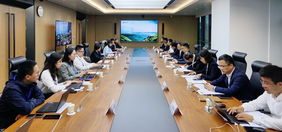 ��Ͽ��Դ�ٰ�2024�����2025���һ����ҵ��˵����