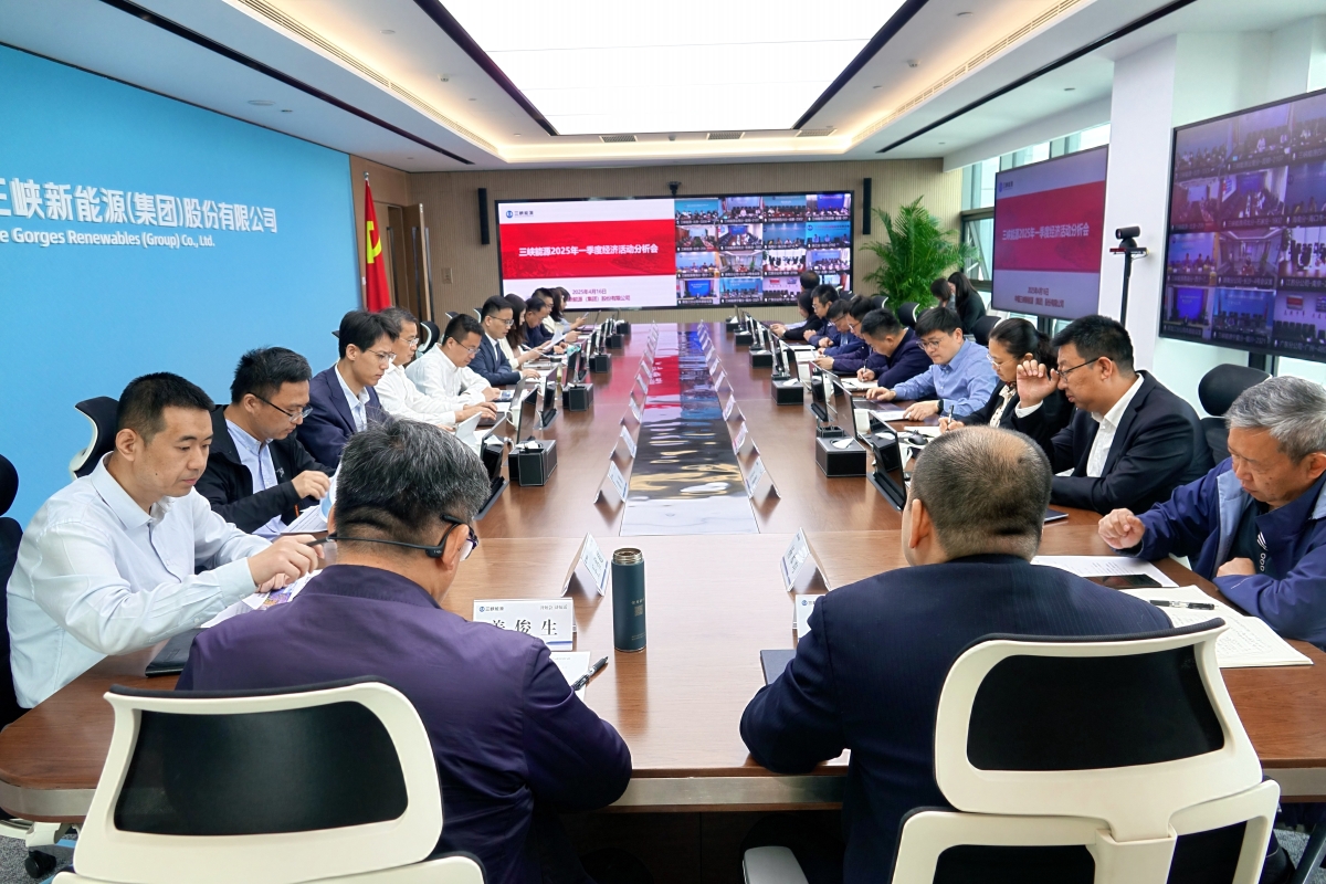 ��Ͽ��Դ�ٿ�2025��һ���Ⱦ��û������