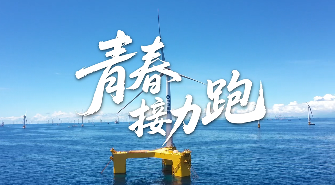 �ഺ������