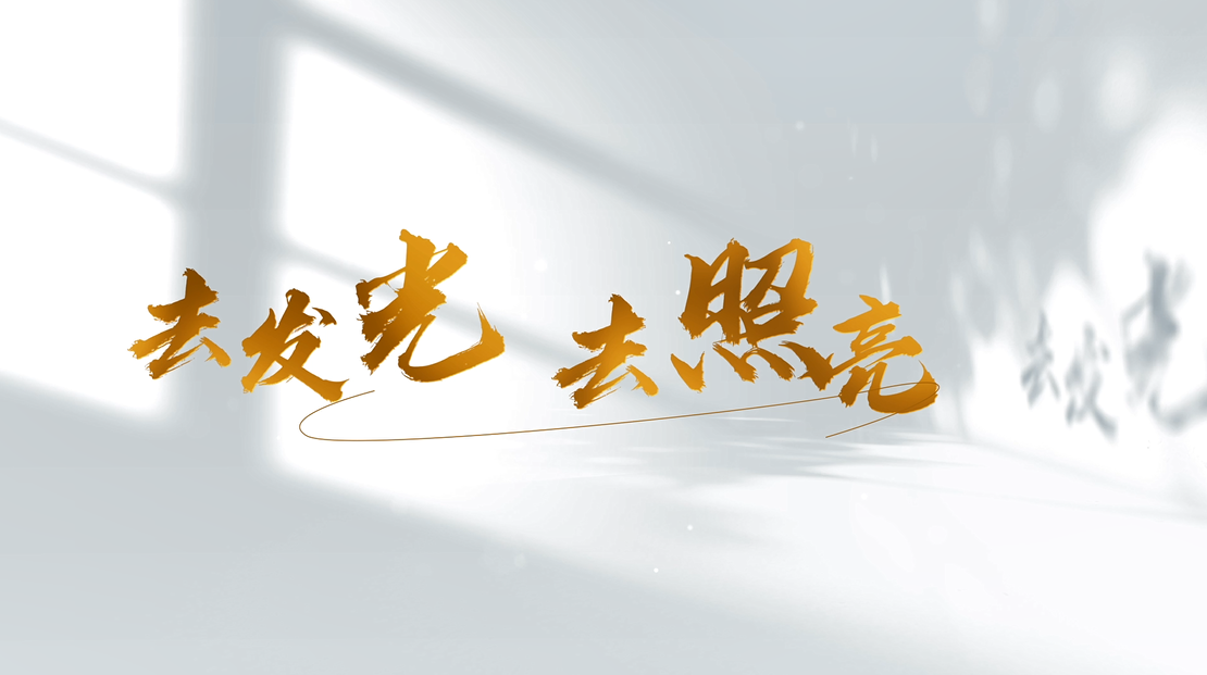 ȥ���� ȥ����