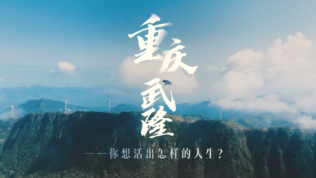 ������¡ ����������������