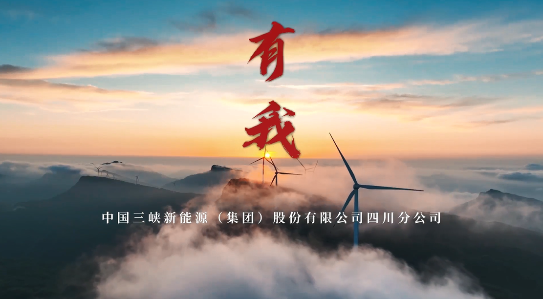 ��Ͽ��Դ�ھŽ�΢��Ƶ����