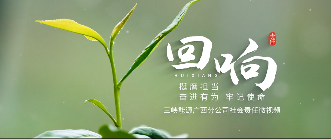 ��Ͽ��Դ�ھŽ�΢��Ƶ����