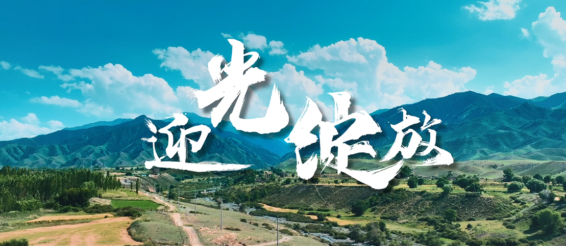 ��Ͽ��Դ�ھŽ�΢��Ƶ����