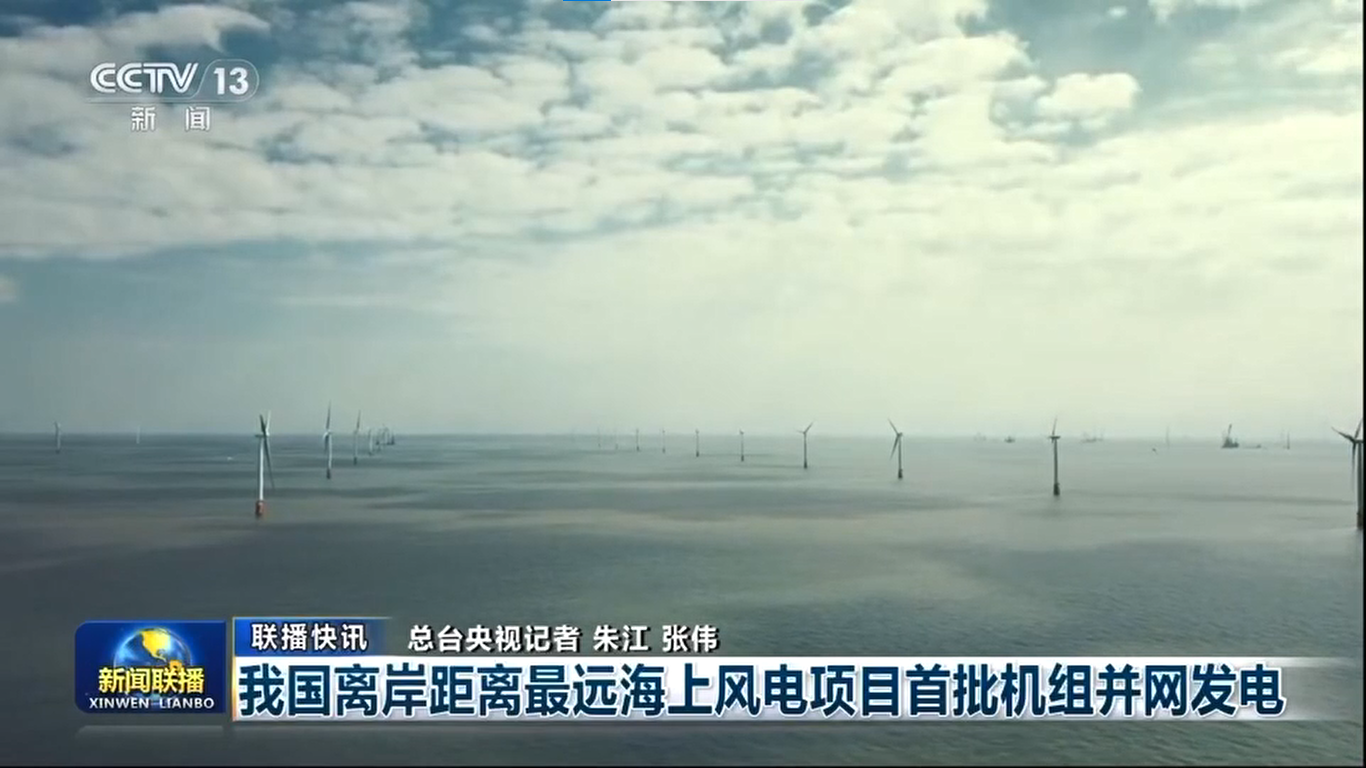 �����ӡ��������������ҹ��밶������Զ���Ϸ����Ŀ�������鲢������