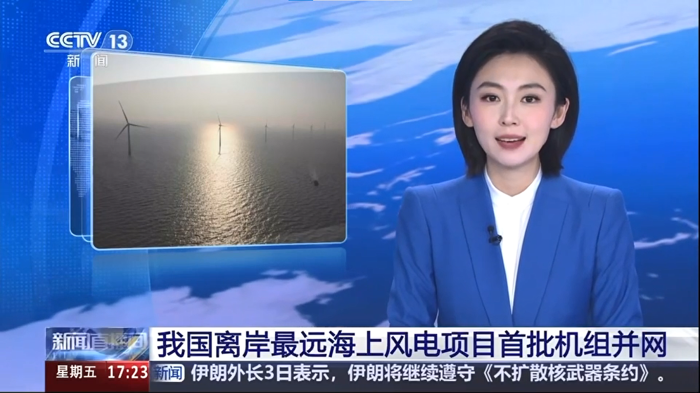 ���������š��ҹ��밶������Զ���Ϸ����Ŀ�������鲢������